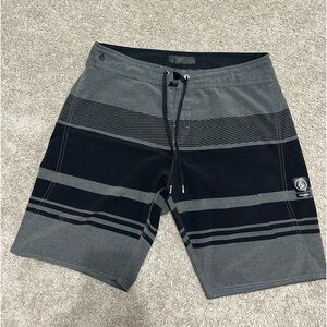 Volcum board shorts